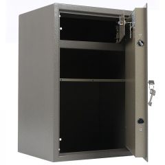 Сейф TM.63Т в Тарко-Сале - tarko-sale.mebel24.online | фото 2