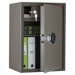 Сейф TM.63T EL в Тарко-Сале - tarko-sale.mebel24.online | фото 2