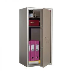 Сейф TM.90Т в Тарко-Сале - tarko-sale.mebel24.online | фото