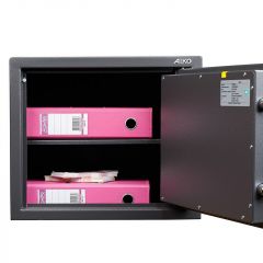 Сейф TSN.37-EL в Тарко-Сале - tarko-sale.mebel24.online | фото 2