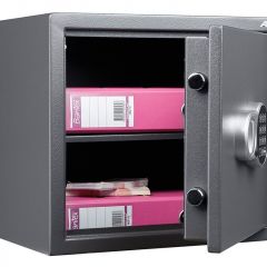 Сейф TSN.37-EL в Тарко-Сале - tarko-sale.mebel24.online | фото 3