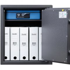 Сейф TSN.50 в Тарко-Сале - tarko-sale.mebel24.online | фото 2