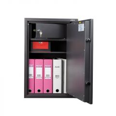 Сейф TSN.65T-EL в Тарко-Сале - tarko-sale.mebel24.online | фото 2