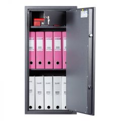 Сейф TSN.90T в Тарко-Сале - tarko-sale.mebel24.online | фото 2