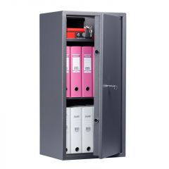 Сейф TSN.90T в Тарко-Сале - tarko-sale.mebel24.online | фото 3
