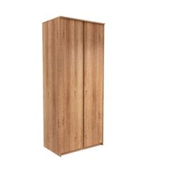 ШЕРВУД Ш16а Шкаф для одежды и белья в Тарко-Сале - tarko-sale.mebel24.online | фото