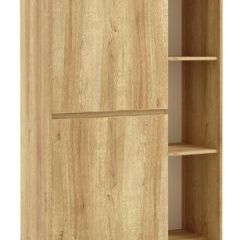 ШЕРВУД Ш18 Тумба в Тарко-Сале - tarko-sale.mebel24.online | фото