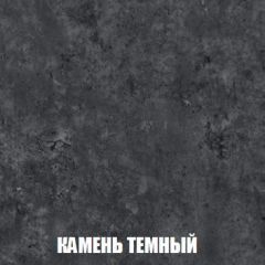 Шкаф 2-х створчатый МСП-1 (Дуб Золотой/Камень темный) в Тарко-Сале - tarko-sale.mebel24.online | фото 5