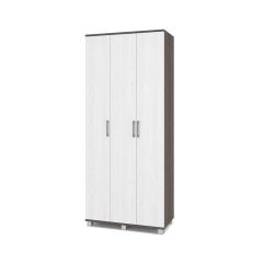 КАРИНА Шкаф 3-х дверный К31 в Тарко-Сале - tarko-sale.mebel24.online | фото