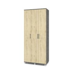 КАРИНА Шкаф 3-х дверный К31 в Тарко-Сале - tarko-sale.mebel24.online | фото 7