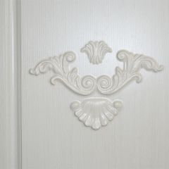 Шкаф 3-х дверный "Мария-Луиза 3" в Тарко-Сале - tarko-sale.mebel24.online | фото 5
