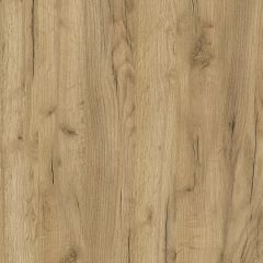 Шкаф 3-х створчатый "Лофт 3" в Тарко-Сале - tarko-sale.mebel24.online | фото 3
