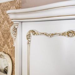 Шкаф 5-ти ств Анна Мария в Тарко-Сале - tarko-sale.mebel24.online | фото 3