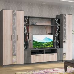 Шкаф 800 ПРИМА-2 в Тарко-Сале - tarko-sale.mebel24.online | фото 3