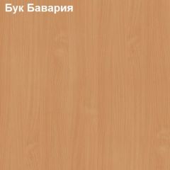 Шкаф для документов открытый Логика Л-9.1 в Тарко-Сале - tarko-sale.mebel24.online | фото 2