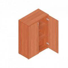 Шкаф для документов "Референт" Р.Шс-3 в Тарко-Сале - tarko-sale.mebel24.online | фото 3