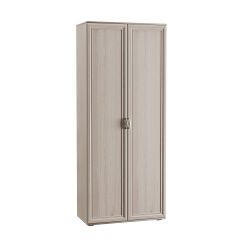 Шкаф для одежды 1751 Бьянка в Тарко-Сале - tarko-sale.mebel24.online | фото