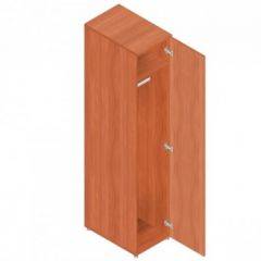 Шкаф для одежды "Референт" Р.П-7 в Тарко-Сале - tarko-sale.mebel24.online | фото 1