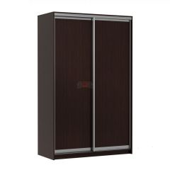 МИРАЖ 10.2 (620) Шкаф для платья и белья в Тарко-Сале - tarko-sale.mebel24.online | фото 5