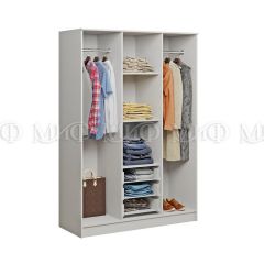 ГАРМОНИЯ Шкаф в Тарко-Сале - tarko-sale.mebel24.online | фото 2