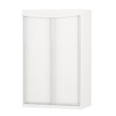Шкаф-купе 1600 без зеркала "Мария-Луиза 6.16" в Тарко-Сале - tarko-sale.mebel24.online | фото