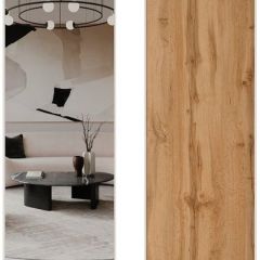 Шкаф-купе 2400 серии SOFT D5+D4+D5+B22+PL3 (по 2 ящика лев/прав+2штанги) профиль «Графит» в Тарко-Сале - tarko-sale.mebel24.online | фото 8