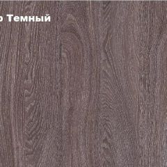 АЛЬЯНС 15 Шкаф-купе Альянс + комплект зеркал №2 в Тарко-Сале - tarko-sale.mebel24.online | фото 4