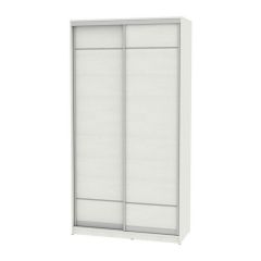 Шкаф-купе B-230х120х60-2 (1200) "Белла" в Тарко-Сале - tarko-sale.mebel24.online | фото 17