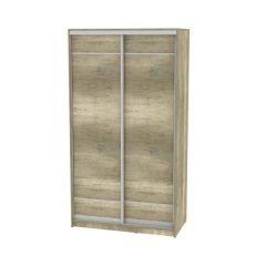 Шкаф-купе B-230х135х60-2 (1350) Белла в Тарко-Сале - tarko-sale.mebel24.online | фото 16