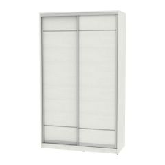 Шкаф-купе B-230х135х60-3 (1350) "Белла" в Тарко-Сале - tarko-sale.mebel24.online | фото 17