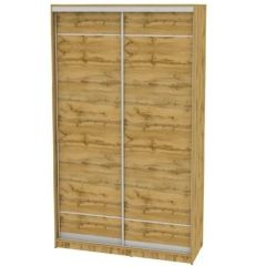 Шкаф-купе B-230х135х60-3 (1350) "Белла" в Тарко-Сале - tarko-sale.mebel24.online | фото 18