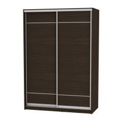 Шкаф-купе B-230х160х60-1 (1600) "Белла" в Тарко-Сале - tarko-sale.mebel24.online | фото 7