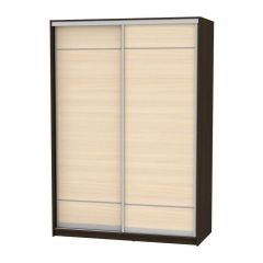 Шкаф-купе B-230х160х60-1 (1600) "Белла" в Тарко-Сале - tarko-sale.mebel24.online | фото 8