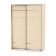 Шкаф-купе B-230х160х60-1 (1600) "Белла" в Тарко-Сале - tarko-sale.mebel24.online | фото 9