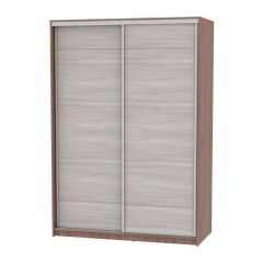 Шкаф-купе B-230х160х60-1 (1600) "Белла" в Тарко-Сале - tarko-sale.mebel24.online | фото 11