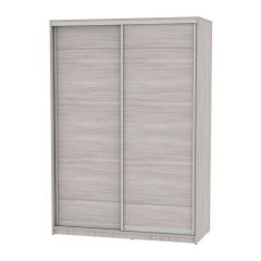 Шкаф-купе B-230х160х60-1 (1600) "Белла" в Тарко-Сале - tarko-sale.mebel24.online | фото 12
