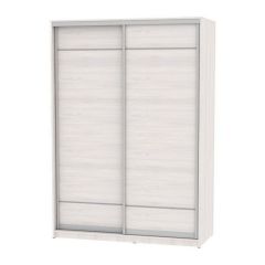 Шкаф-купе B-230х160х60-1 (1600) "Белла" в Тарко-Сале - tarko-sale.mebel24.online | фото 15