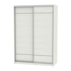 Шкаф-купе B-230х160х60-1 (1600) "Белла" в Тарко-Сале - tarko-sale.mebel24.online | фото 17
