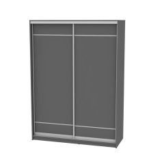 Шкаф-купе B-230х160х60-1 (1600) "Белла" в Тарко-Сале - tarko-sale.mebel24.online | фото 20