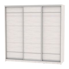 Шкаф-купе B-230х235х60-2 (2350) "Белла" в Тарко-Сале - tarko-sale.mebel24.online | фото 15