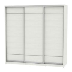 Шкаф-купе B-230х235х60-2 (2350) "Белла" в Тарко-Сале - tarko-sale.mebel24.online | фото 17