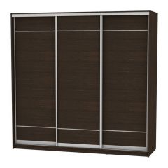 Шкаф-купе B-230х270х60-1 (2700) "Белла" в Тарко-Сале - tarko-sale.mebel24.online | фото 7