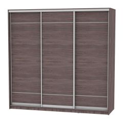 Шкаф-купе B-230х270х60-1 (2700) "Белла" в Тарко-Сале - tarko-sale.mebel24.online | фото 13