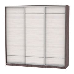 Шкаф-купе B-230х270х60-1 (2700) "Белла" в Тарко-Сале - tarko-sale.mebel24.online | фото 14