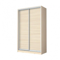 Шкаф-купе ХИТ 22-12-11 (620) в Тарко-Сале - tarko-sale.mebel24.online | фото 6
