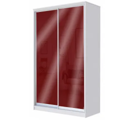 Шкаф-купе ХИТ 22-4-12/2-22 (420) в Тарко-Сале - tarko-sale.mebel24.online | фото 10