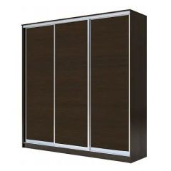 Шкаф-купе ХИТ 22-4-20/2-111 (420) в Тарко-Сале - tarko-sale.mebel24.online | фото 10