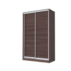 Шкаф-купе ХИТ 23-12-11 (620) в Тарко-Сале - tarko-sale.mebel24.online | фото 1
