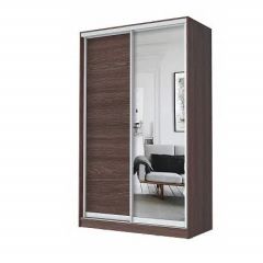 Шкаф-купе ХИТ 23-12-15 (620) в Тарко-Сале - tarko-sale.mebel24.online | фото 1