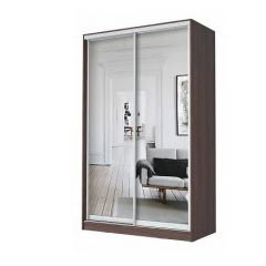 Шкаф-купе ХИТ 23-4-17-55 (420) в Тарко-Сале - tarko-sale.mebel24.online | фото 1